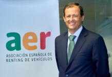 El renting facturó a la posventa 1.300 millones de euros en 2024