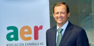 El renting facturó a la posventa 1.300 millones de euros en 2024