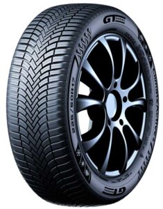 Tiresur GT Radial