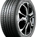 Tiresur GT Radial