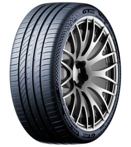 Tiresur GT Radial