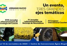 TNU jornadas reciclaje