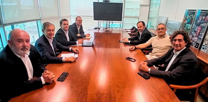 TNU-Y-SIGNUS-GESTIONAN-NFU-DANA-VALENCIA_1 TNU Signus Dana
