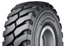 Triangle TL538 PRO