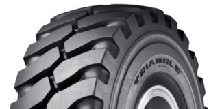 Triangle TL538 PRO