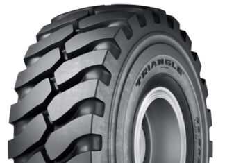 Triangle TL538 PRO
