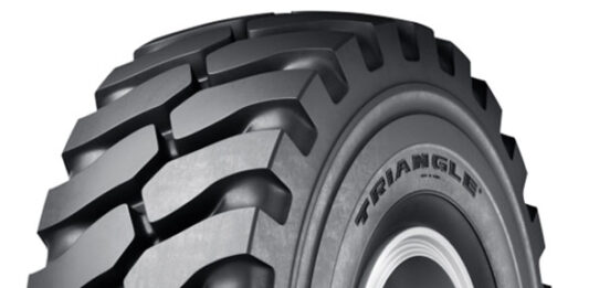 Triangle TL538 PRO