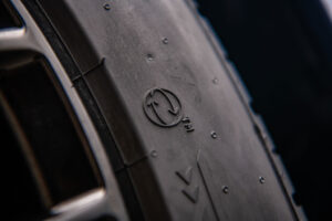 Pirelli P Zero