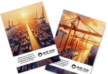 importaciones neumáticos Asia abril 2025