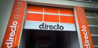 Grupo Directo NAPA