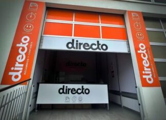 Grupo Directo NAPA