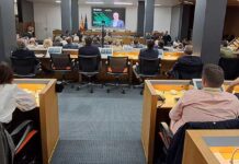 VII Foro ADINE