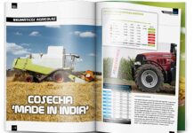 neumáticos agrícolas