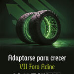 Foro ADINE carta abierta