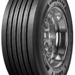 Goodyear KMAX GEN-3