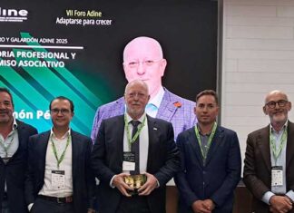 VII Foro ADINE