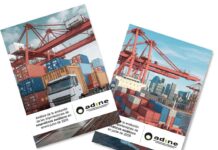 importaciones neumáticos asia adine
