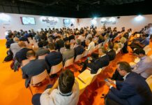 Automotive Meetings Madrid 2025