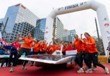 Bridgestone sostenibilidad movilidad