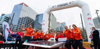 Bridgestone sostenibilidad movilidad