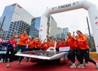 Bridgestone sostenibilidad movilidad