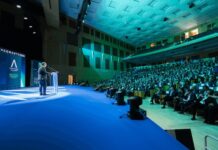 El Congreso Faconauto 2026 supera ya las 50 empresas patrocinadoras