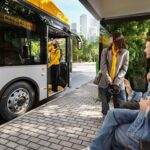 Continental Urban HA 5