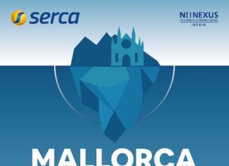 'Contra viento y marea'