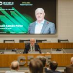 VII Foro ADINE