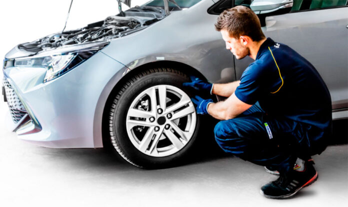 Euromaster-peligro-ruedas-cristalizadas-RevisiónneumáticoporEuromaster-(2) Euromaster ruedas cristalizadas