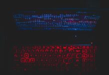 GANVAM impulsa una ley de acceso al dato del vehículo conectado