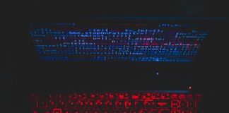 GANVAM impulsa una ley de acceso al dato del vehículo conectado