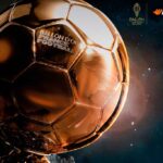 Hankook balon oro 2025