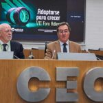 VII Foro ADINE