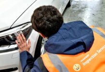 Manheim lanza un servicio de garantías mecánicas junto a Garantiplus
