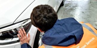 Manheim lanza un servicio de garantías mecánicas junto a Garantiplus
