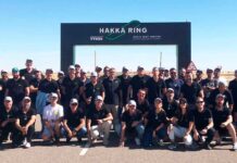 Nokian Hakka Ring