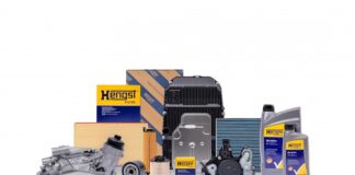 HELLA dejará de distribuir los filtros HENGST en España