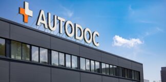 AUTODOC lanza su marketplace en España