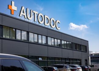 AUTODOC lanza su marketplace en España