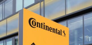 contitech regent