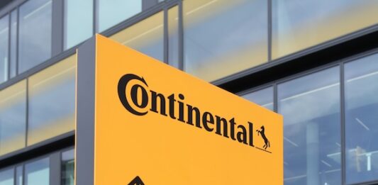 Europneus | ContiTech Original Equipment Solutions archivos