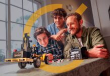 GS Yuasa anuncia una nueva fase de la campaña "Impulsando lo que importa"