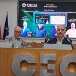 VII Foro ADINE
