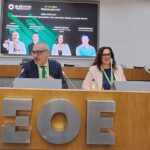 VII Foro ADINE