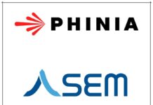 phinia sem
