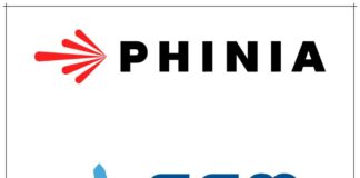 phinia sem