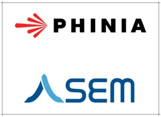 phinia sem