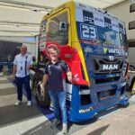 Goodyear Jarama