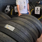 Goodyear Jarama